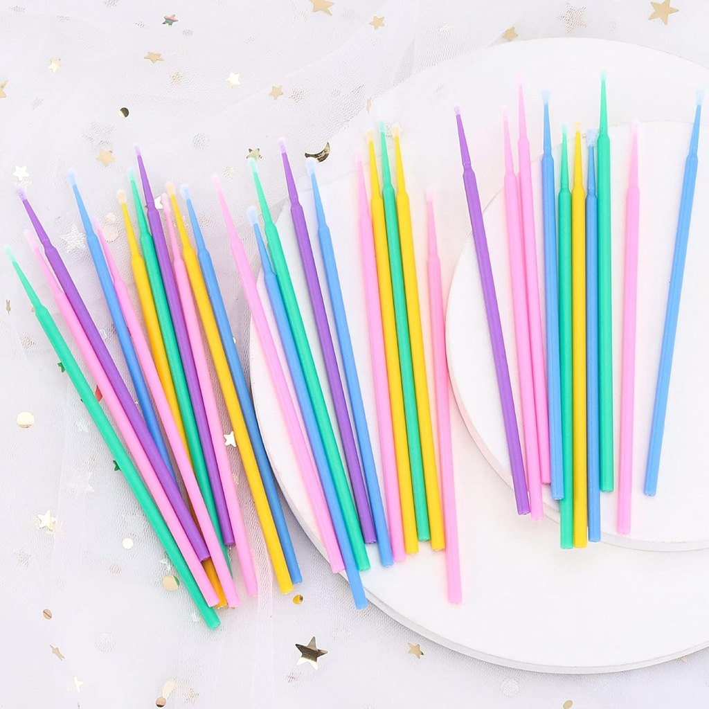 500-pack-micro-applicator-brushes-swabs-for-eyelash-extension-disposable-mascara-wands-by-tbestmax-07-500-pack-micro-applicator-brushes-swabs-for-eyelas-7.jpg