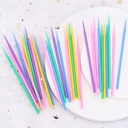 500-pack-micro-applicator-brushes-swabs-for-eyelash-extension-disposable-mascara-wands-by-tbestmax-07-500-pack-micro-applicator-brushes-swabs-for-eyelas-7.jpg