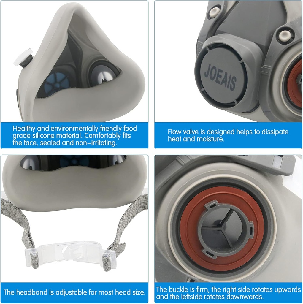 joeais-6800-full-face-reusable-respirator-mask-with-60921-filters-anti-fog-protection-for-painting-spraying-and-dust-04-joeais-6800-full-face-reusable-respirator-mask-wit-4.jpg