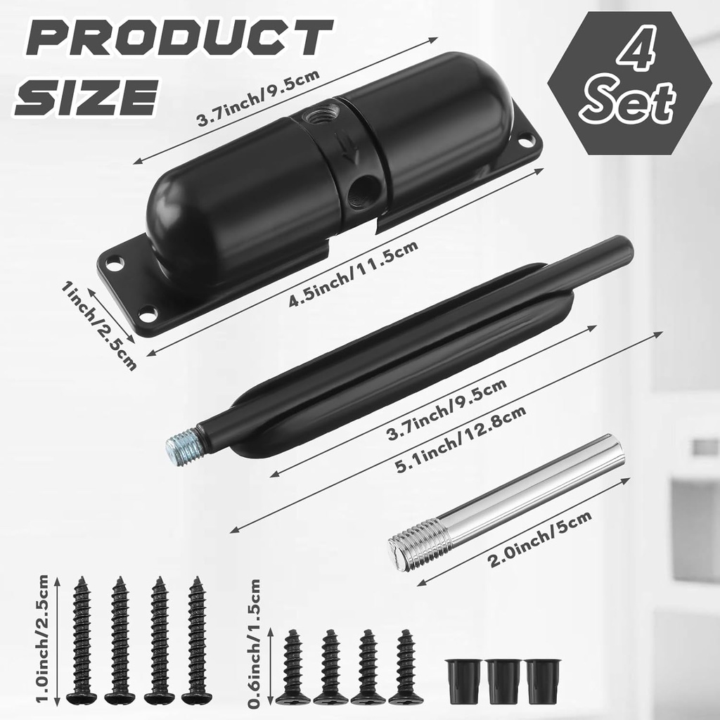 4-sets-heavy-duty-automatic-door-closer-hinges-self-closing-spring-hinges-for-safety-convert-hinged-doors-to-automatic-openers-black-02-4-sets-heavy-duty-automatic-door-closer-hinges---s-2.jpg