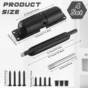 4-sets-heavy-duty-automatic-door-closer-hinges-self-closing-spring-hinges-for-safety-convert-hinged-doors-to-automatic-openers-black-02-4-sets-heavy-duty-automatic-door-closer-hinges---s-2.jpg
