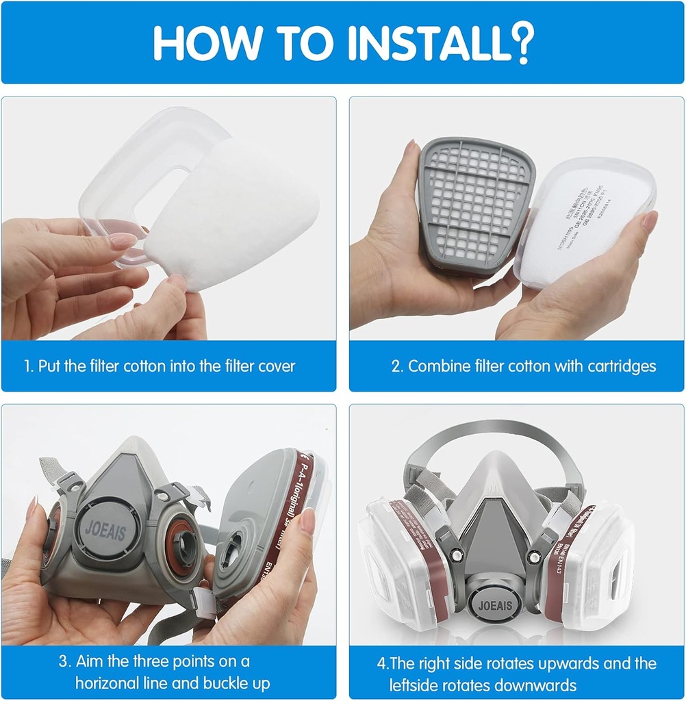 joeais-6800-full-face-reusable-respirator-mask-with-60921-filters-anti-fog-protection-for-painting-spraying-and-dust-05-joeais-6800-full-face-reusable-respirator-mask-wit-5.jpg