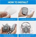 joeais-6800-full-face-reusable-respirator-mask-with-60921-filters-anti-fog-protection-for-painting-spraying-and-dust-05-joeais-6800-full-face-reusable-respirator-mask-wit-5.jpg