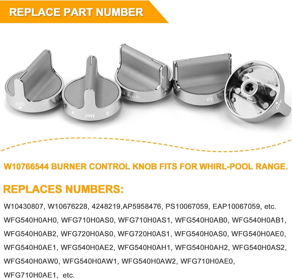 5-pack-ami-parts-w10766544-gas-stove-burner-control-knobs-replacement-for-whirlpool-range-wfg540h0es0-06-5-pack-ami-parts-w10766544-gas-stove-burner-contro-6.jpg