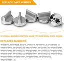 5-pack-ami-parts-w10766544-gas-stove-burner-control-knobs-replacement-for-whirlpool-range-wfg540h0es0-06-5-pack-ami-parts-w10766544-gas-stove-burner-contro-6.jpg