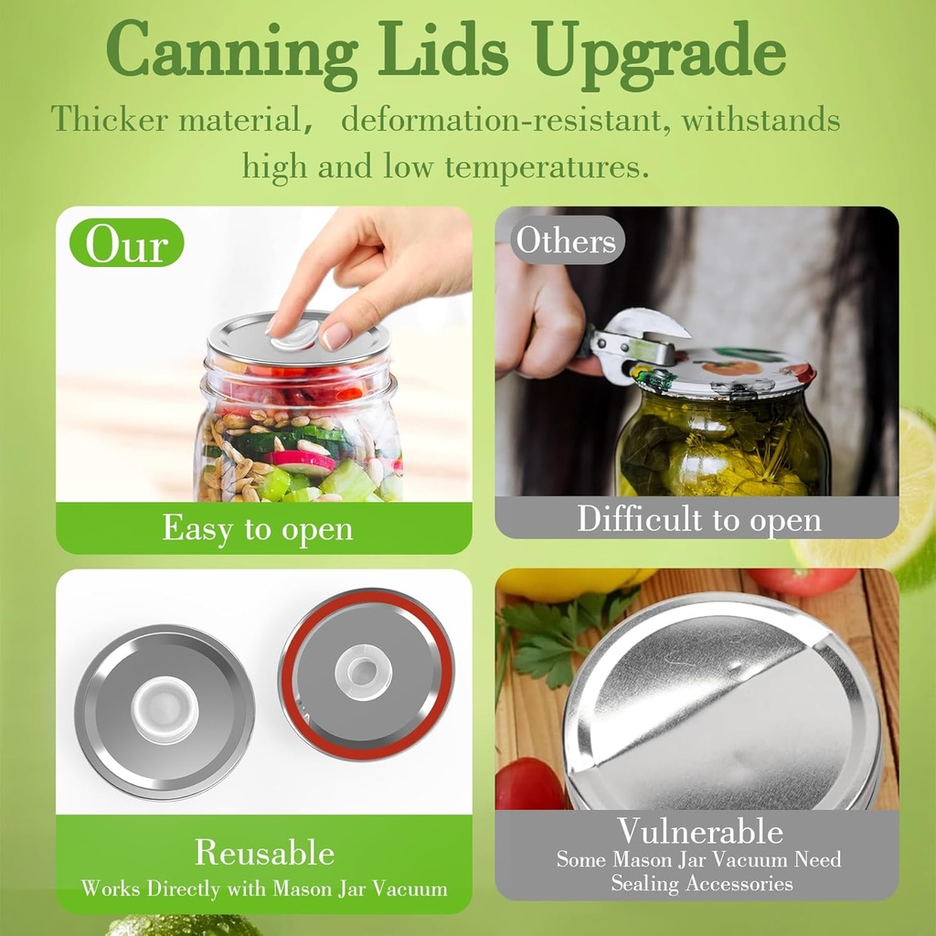 2024-oidozac-mason-jar-lids-premium-easy-cover-lids-for-ball-kerr-jars-30-pack-regular-wide-mouth-food-grade-material-perfect-fit-seal-02-2024-oidozac-mason-jar-lids---premium-easy-cover-l-2.jpg