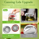 2024-oidozac-mason-jar-lids-premium-easy-cover-lids-for-ball-kerr-jars-30-pack-regular-wide-mouth-food-grade-material-perfect-fit-seal-02-2024-oidozac-mason-jar-lids---premium-easy-cover-l-2.jpg