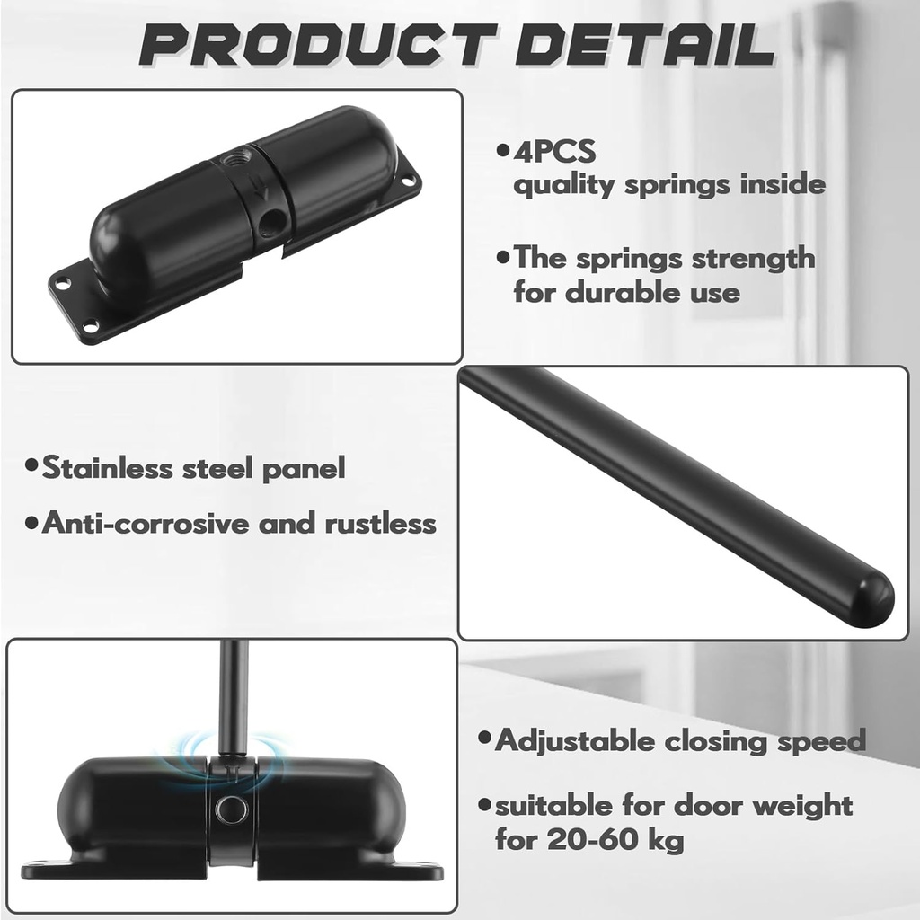 4-sets-heavy-duty-automatic-door-closer-hinges-self-closing-spring-hinges-for-safety-convert-hinged-doors-to-automatic-openers-black-03-4-sets-heavy-duty-automatic-door-closer-hinges---s-3.jpg