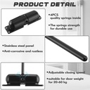 4-sets-heavy-duty-automatic-door-closer-hinges-self-closing-spring-hinges-for-safety-convert-hinged-doors-to-automatic-openers-black-03-4-sets-heavy-duty-automatic-door-closer-hinges---s-3.jpg