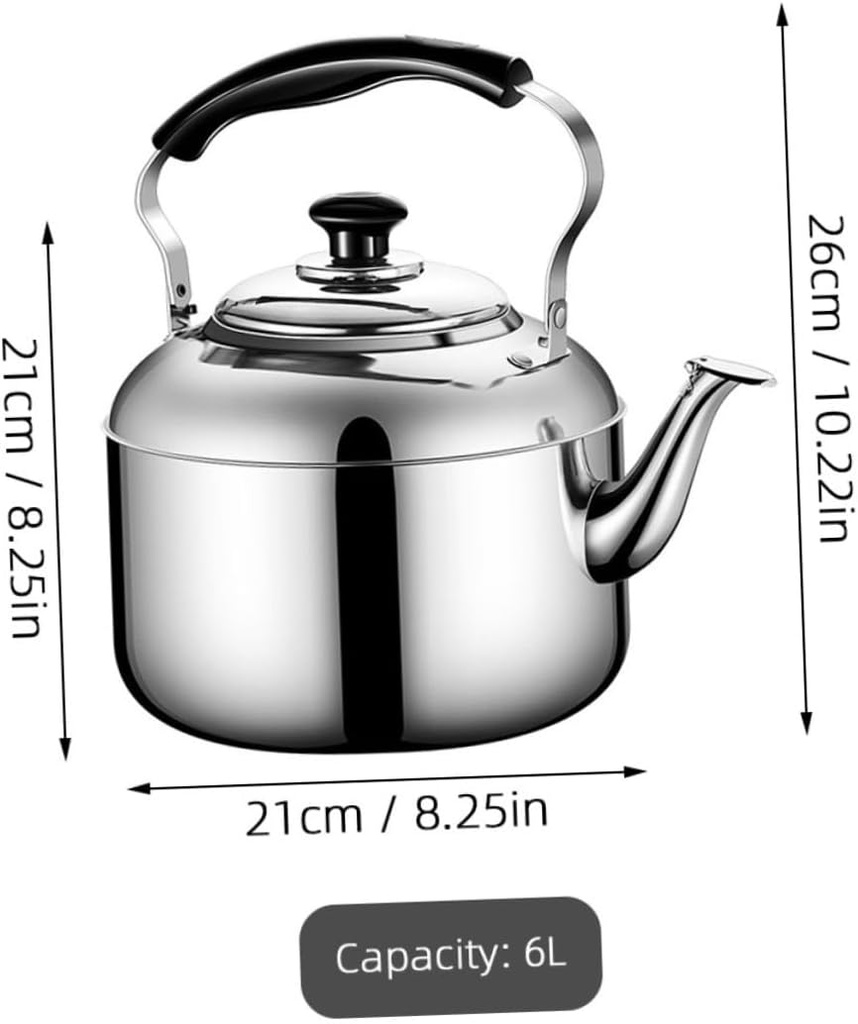 stainless-steel-whistling-tea-kettle-with-large-infuser-outdoor-indoor-use-electric-stovetop-compatible-coffee-tea-maker-02-stainless-steel-whistling-tea-kettle-with-large-in-2.jpg