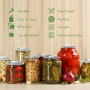 2024-oidozac-mason-jar-lids-premium-easy-cover-lids-for-ball-kerr-jars-30-pack-regular-wide-mouth-food-grade-material-perfect-fit-seal-03-2024-oidozac-mason-jar-lids---premium-easy-cover-l-3.jpg