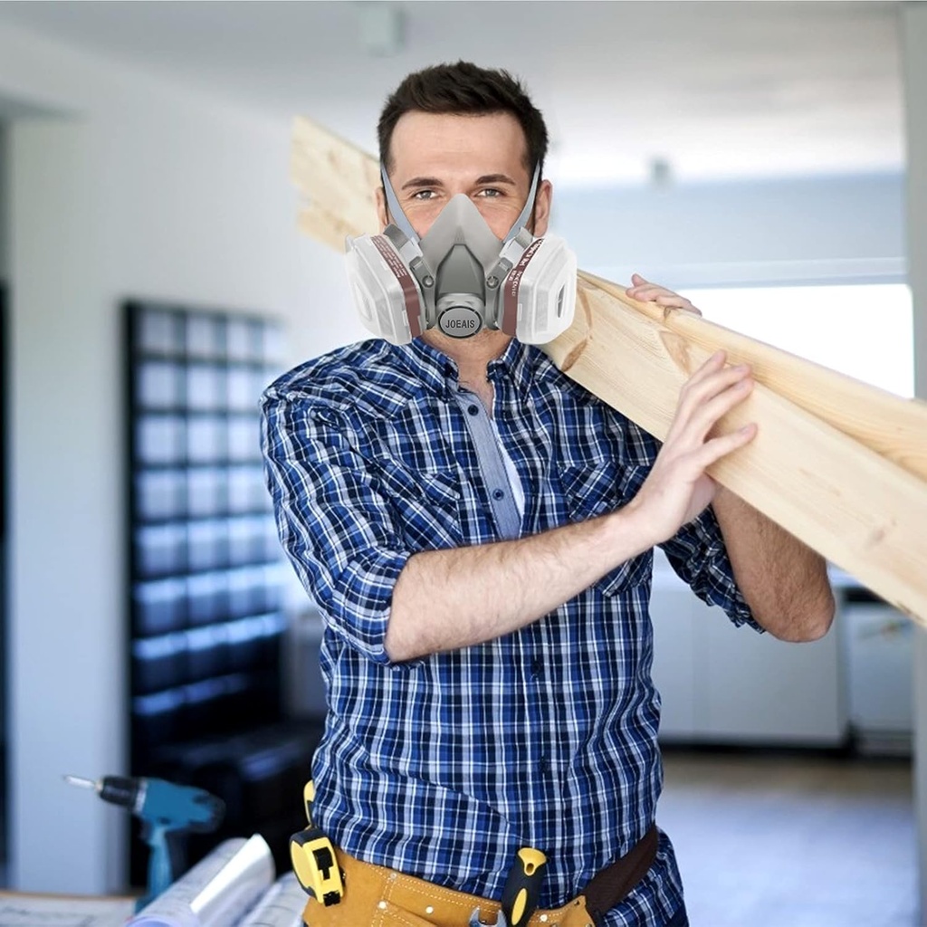 joeais-6800-full-face-reusable-respirator-mask-with-60921-filters-anti-fog-protection-for-painting-spraying-and-dust-07-joeais-6800-full-face-reusable-respirator-mask-wit-7.jpg
