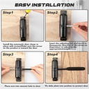 4-sets-heavy-duty-automatic-door-closer-hinges-self-closing-spring-hinges-for-safety-convert-hinged-doors-to-automatic-openers-black-04-4-sets-heavy-duty-automatic-door-closer-hinges---s-4.jpg