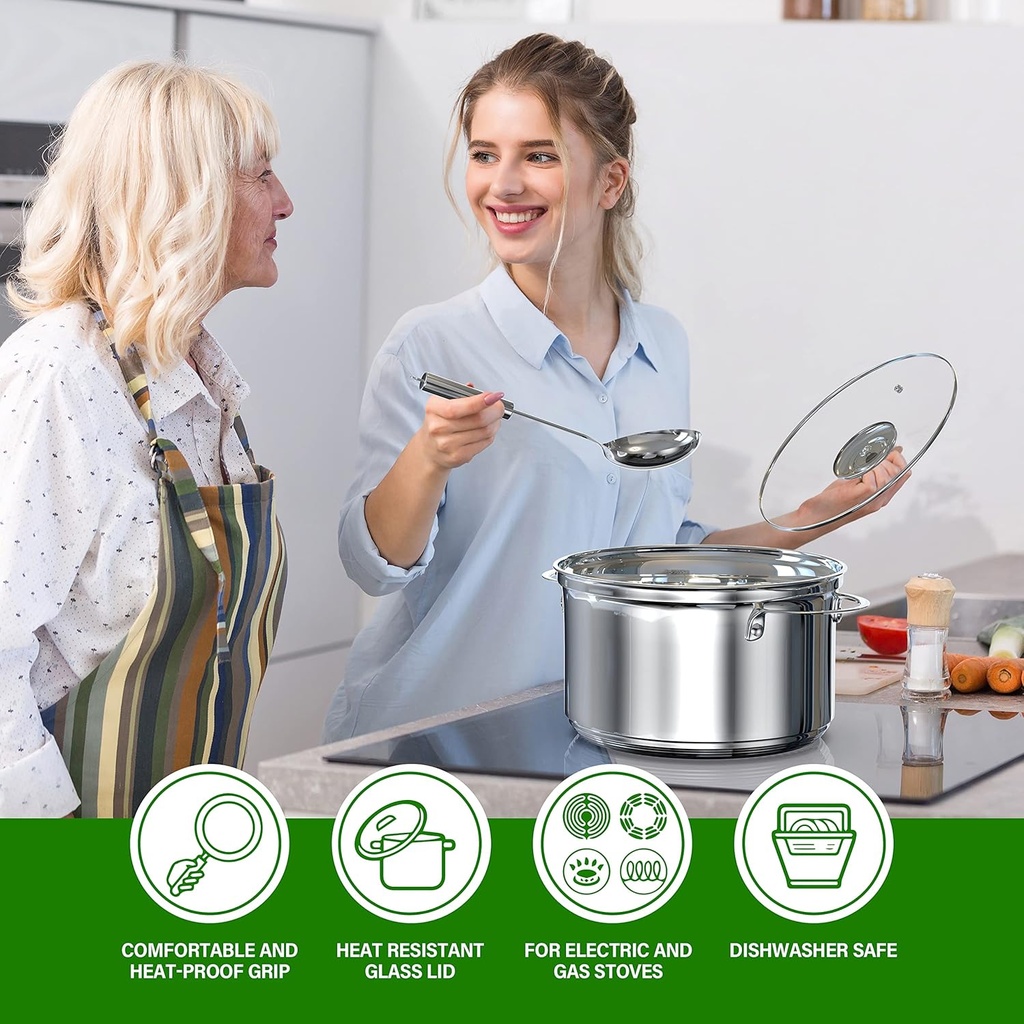 18-piece-stainless-steel-kitchen-cookware-set-with-glass-lids-utensils-and-heat-resistant-mat-silver-03-18-piece-stainless-steel-kitchen-cookware-set-with-3.jpg