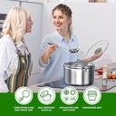 18-piece-stainless-steel-kitchen-cookware-set-with-glass-lids-utensils-and-heat-resistant-mat-silver-03-18-piece-stainless-steel-kitchen-cookware-set-with-3.jpg