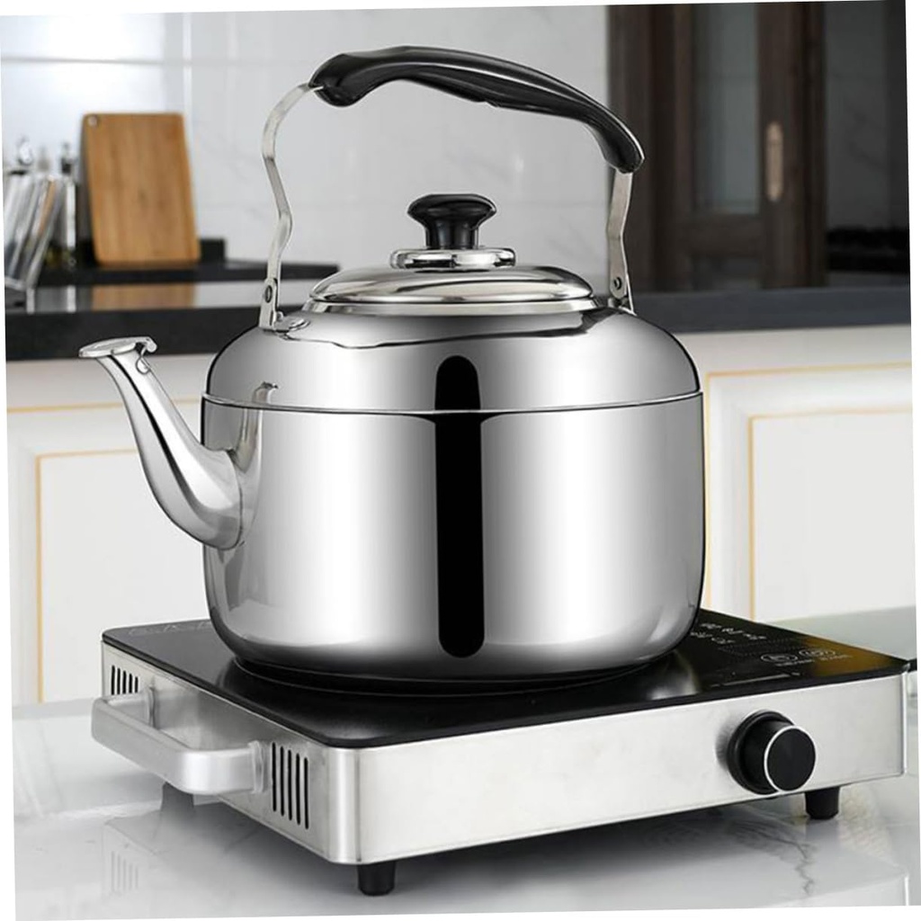 stainless-steel-whistling-tea-kettle-with-large-infuser-outdoor-indoor-use-electric-stovetop-compatible-coffee-tea-maker-03-stainless-steel-whistling-tea-kettle-with-large-in-3.jpg