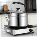 stainless-steel-whistling-tea-kettle-with-large-infuser-outdoor-indoor-use-electric-stovetop-compatible-coffee-tea-maker-03-stainless-steel-whistling-tea-kettle-with-large-in-3.jpg