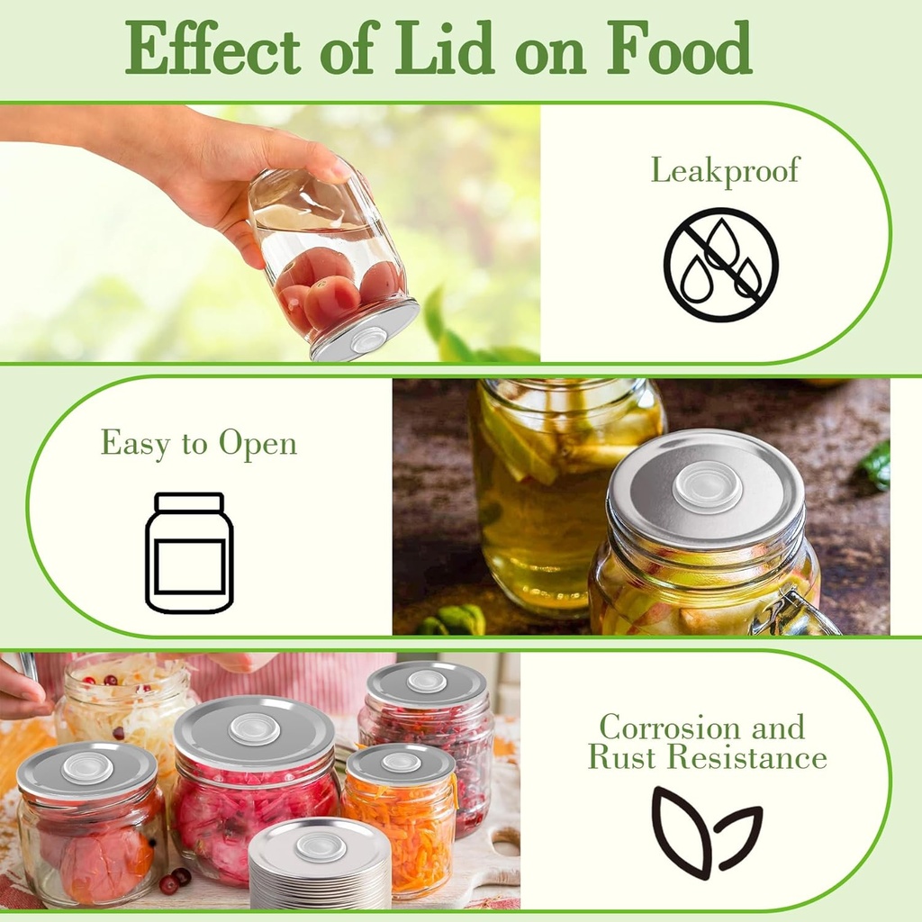 2024-oidozac-mason-jar-lids-premium-easy-cover-lids-for-ball-kerr-jars-30-pack-regular-wide-mouth-food-grade-material-perfect-fit-seal-04-2024-oidozac-mason-jar-lids---premium-easy-cover-l-4.jpg