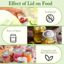 2024-oidozac-mason-jar-lids-premium-easy-cover-lids-for-ball-kerr-jars-30-pack-regular-wide-mouth-food-grade-material-perfect-fit-seal-04-2024-oidozac-mason-jar-lids---premium-easy-cover-l-4.jpg