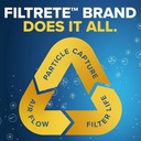 2-pack-filtrete-20x25x5-air-filter-mpr-700-merv-8-for-dust-pollen-pet-dander-3-month-pleated-filter-06-2-pack-filtrete-20x25x5-air-filter-mpr-700-merv-8--6.jpg