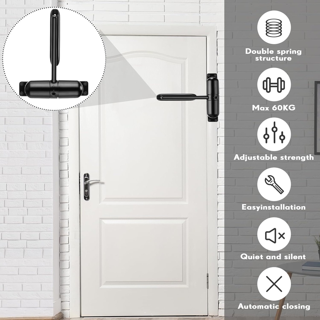 4-sets-heavy-duty-automatic-door-closer-hinges-self-closing-spring-hinges-for-safety-convert-hinged-doors-to-automatic-openers-black-05-4-sets-heavy-duty-automatic-door-closer-hinges---s-5.jpg