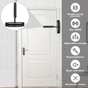 4-sets-heavy-duty-automatic-door-closer-hinges-self-closing-spring-hinges-for-safety-convert-hinged-doors-to-automatic-openers-black-05-4-sets-heavy-duty-automatic-door-closer-hinges---s-5.jpg