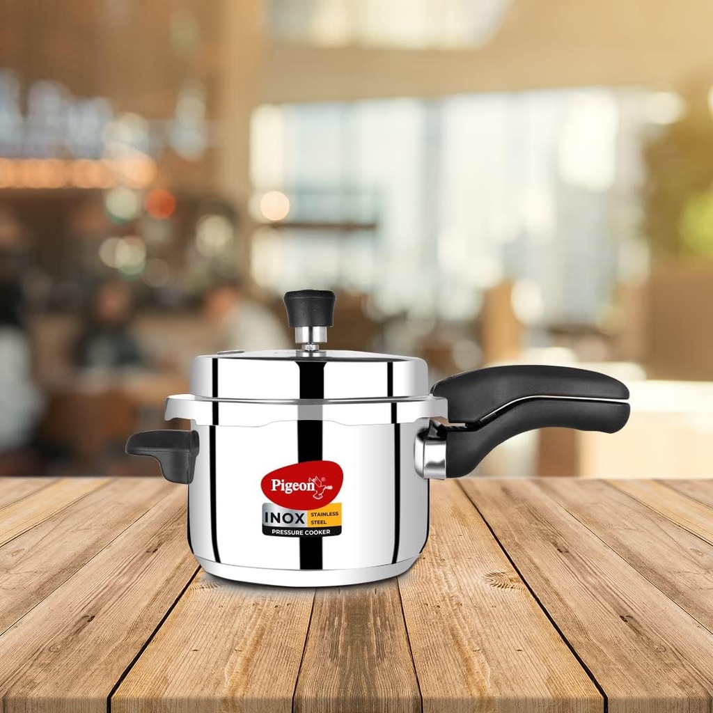 5-quart-pigeon-pressure-cooker-with-inox-stainless-steel-outer-lid-stovetop-induction-base-5-liters-ideal-for-cooking-soups-rice-and-legumes-02-5-quart-pigeon-pressure-cooker-with-inox-stainless-2.jpg