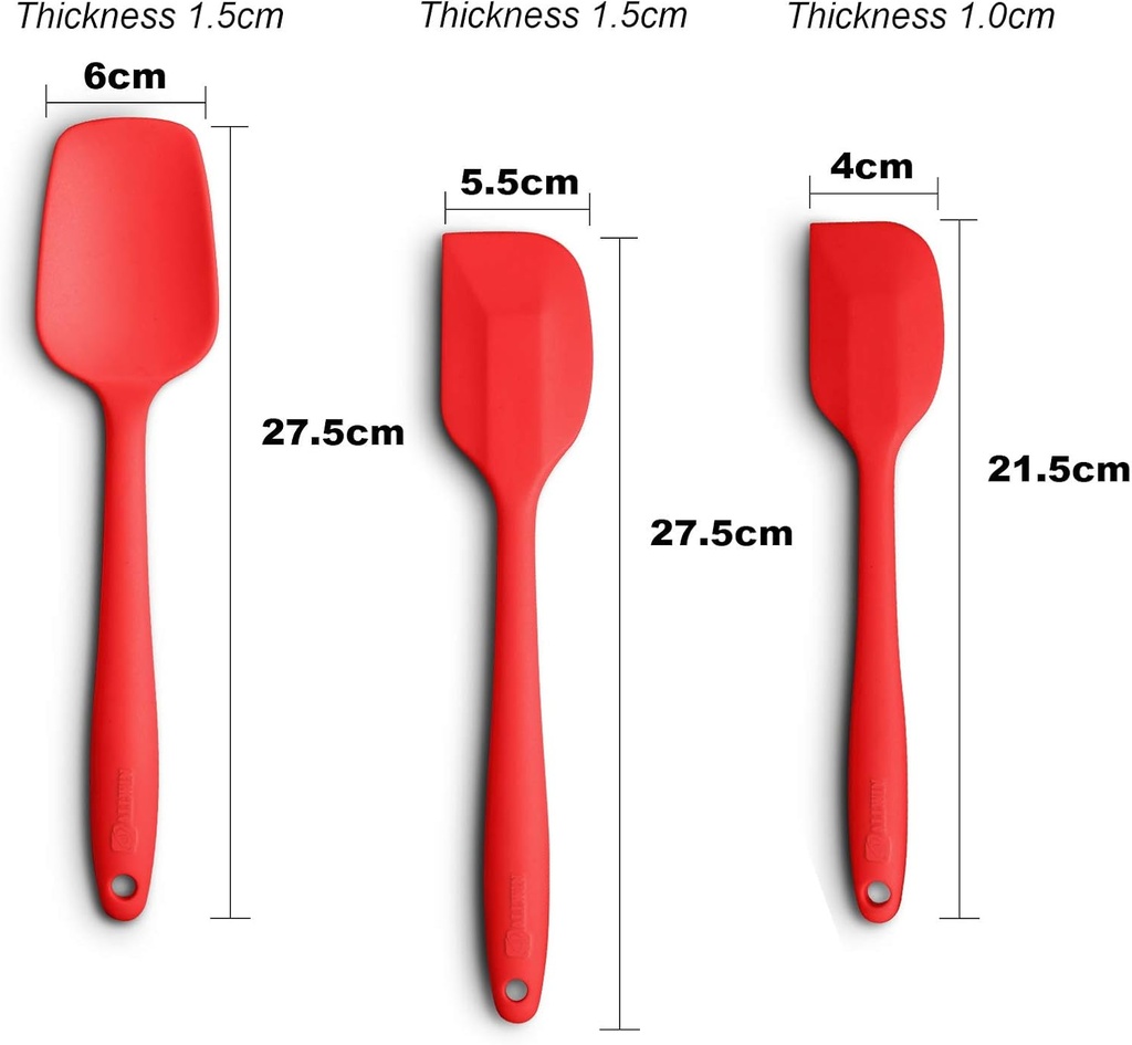 red-silicone-spatula-set-with-ergonomic-handle-3-piece-high-heat-resistant-non-stick-spatulas-02-red-silicone-spatula-set-with-ergonomic-handle---3-2.jpg