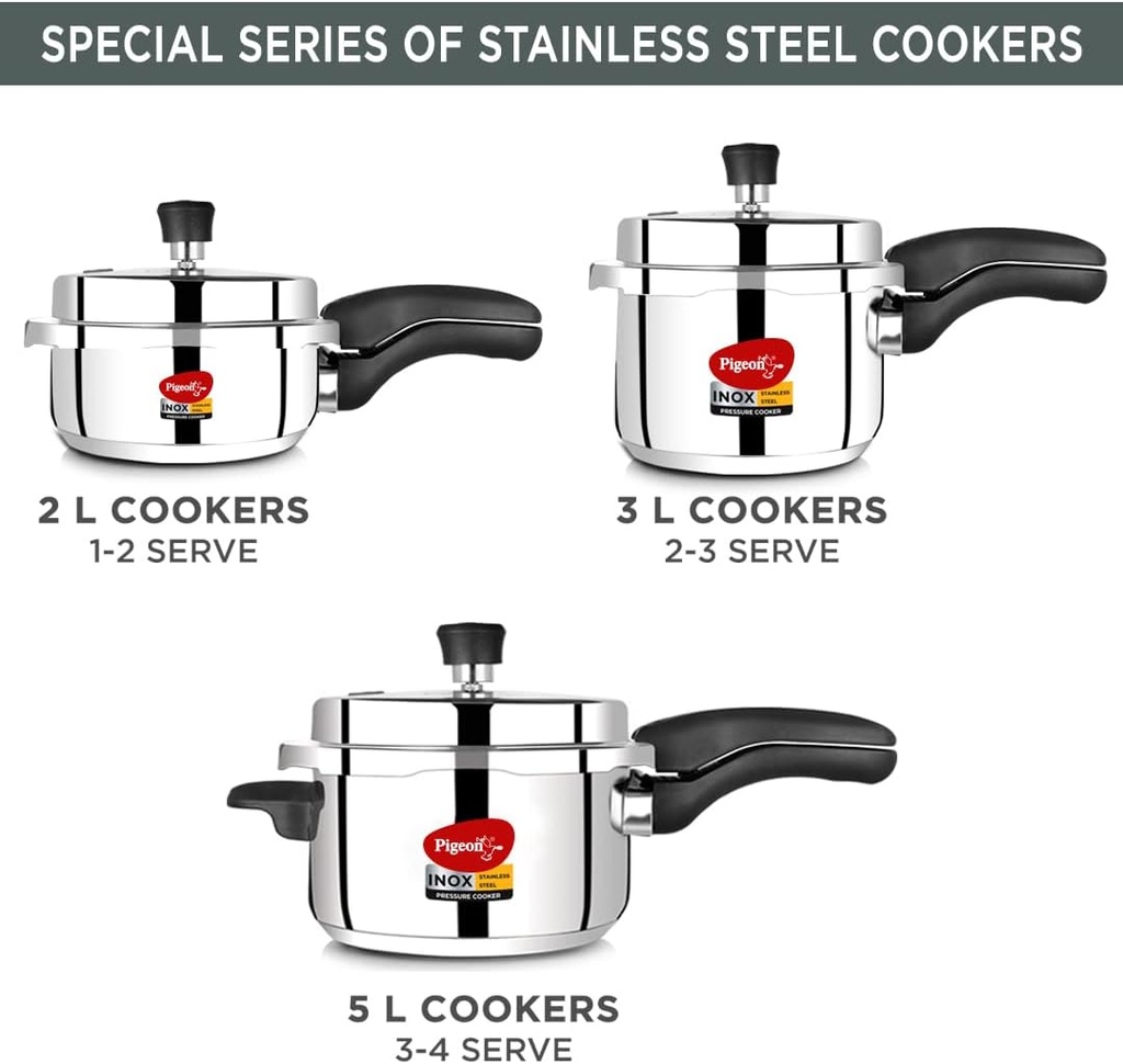 5-quart-pigeon-pressure-cooker-with-inox-stainless-steel-outer-lid-stovetop-induction-base-5-liters-ideal-for-cooking-soups-rice-and-legumes-03-5-quart-pigeon-pressure-cooker-with-inox-stainless-3.jpg