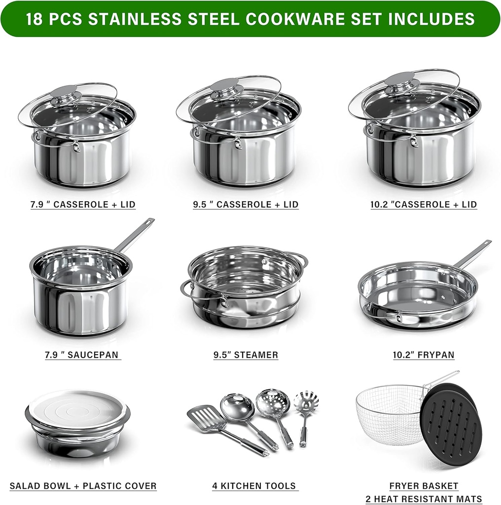 18-piece-stainless-steel-kitchen-cookware-set-with-glass-lids-utensils-and-heat-resistant-mat-silver-04-18-piece-stainless-steel-kitchen-cookware-set-with-4.jpg