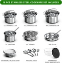 18-piece-stainless-steel-kitchen-cookware-set-with-glass-lids-utensils-and-heat-resistant-mat-silver-04-18-piece-stainless-steel-kitchen-cookware-set-with-4.jpg
