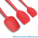red-silicone-spatula-set-with-ergonomic-handle-3-piece-high-heat-resistant-non-stick-spatulas-03-red-silicone-spatula-set-with-ergonomic-handle---3-3.jpg