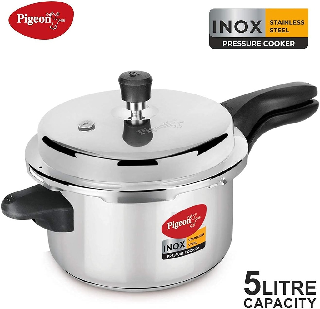 5-quart-pigeon-pressure-cooker-with-inox-stainless-steel-outer-lid-stovetop-induction-base-5-liters-ideal-for-cooking-soups-rice-and-legumes-04-5-quart-pigeon-pressure-cooker-with-inox-stainless-4.jpg