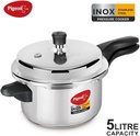 5-quart-pigeon-pressure-cooker-with-inox-stainless-steel-outer-lid-stovetop-induction-base-5-liters-ideal-for-cooking-soups-rice-and-legumes-04-5-quart-pigeon-pressure-cooker-with-inox-stainless-4.jpg