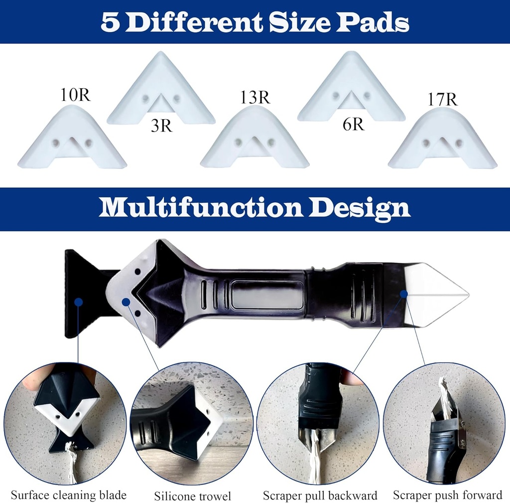 20-piece-silicone-caulking-tool-set-for-caulk-and-grout-removal-finishing-and-sealing-02-20-piece-silicone-caulking-tool-set-for-caulk-and--2.jpg