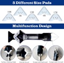 20-piece-silicone-caulking-tool-set-for-caulk-and-grout-removal-finishing-and-sealing-02-20-piece-silicone-caulking-tool-set-for-caulk-and--2.jpg