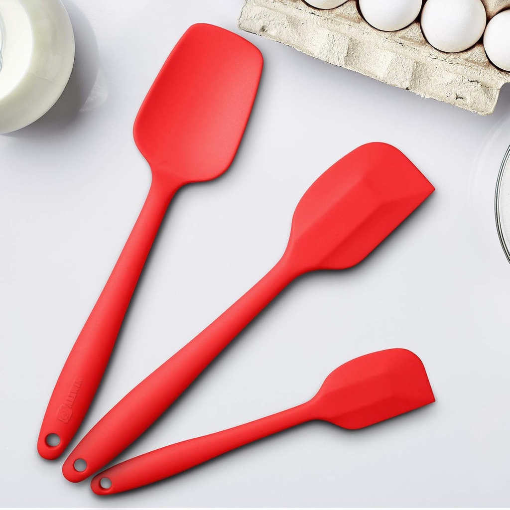 red-silicone-spatula-set-with-ergonomic-handle-3-piece-high-heat-resistant-non-stick-spatulas-04-red-silicone-spatula-set-with-ergonomic-handle---3-4.jpg
