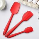red-silicone-spatula-set-with-ergonomic-handle-3-piece-high-heat-resistant-non-stick-spatulas-04-red-silicone-spatula-set-with-ergonomic-handle---3-4.jpg