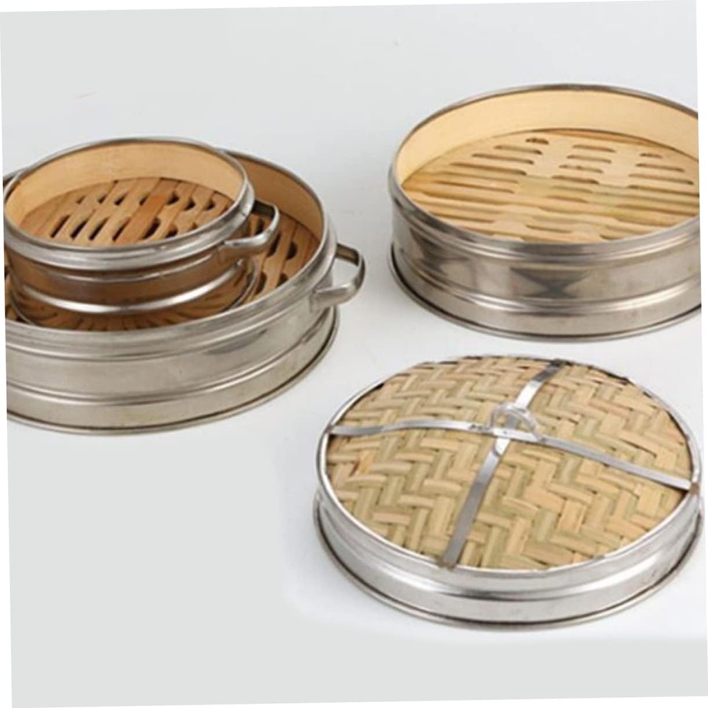 multi-functional-buns-steamer-cookware-set-for-steaming-chicken-fish-vegetables-and-dim-sum-with-wooden-long-bao-binaural-02-multi-functional-buns-steamer-cookware-set-for-ste-2.jpg
