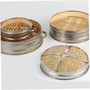 multi-functional-buns-steamer-cookware-set-for-steaming-chicken-fish-vegetables-and-dim-sum-with-wooden-long-bao-binaural-02-multi-functional-buns-steamer-cookware-set-for-ste-2.jpg
