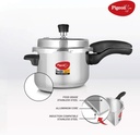 5-quart-pigeon-pressure-cooker-with-inox-stainless-steel-outer-lid-stovetop-induction-base-5-liters-ideal-for-cooking-soups-rice-and-legumes-05-5-quart-pigeon-pressure-cooker-with-inox-stainless-5.jpg