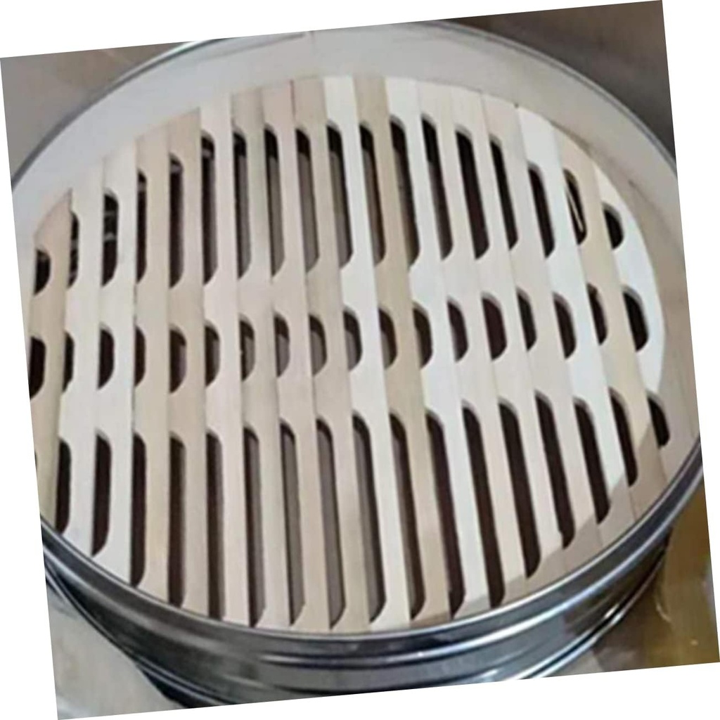 multi-functional-buns-steamer-cookware-set-for-steaming-chicken-fish-vegetables-and-dim-sum-with-wooden-long-bao-binaural-03-multi-functional-buns-steamer-cookware-set-for-ste-3.jpg