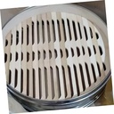 multi-functional-buns-steamer-cookware-set-for-steaming-chicken-fish-vegetables-and-dim-sum-with-wooden-long-bao-binaural-03-multi-functional-buns-steamer-cookware-set-for-ste-3.jpg