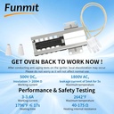 funmit-ig9998-gas-range-oven-igniter-compatible-with-samsung-nx58h5600ss-nx58h5650ws-nx58h9500ws-dg94-00520a-02-funmit-ig9998-gas-range-oven-igniter-compatible-wi-2.jpg