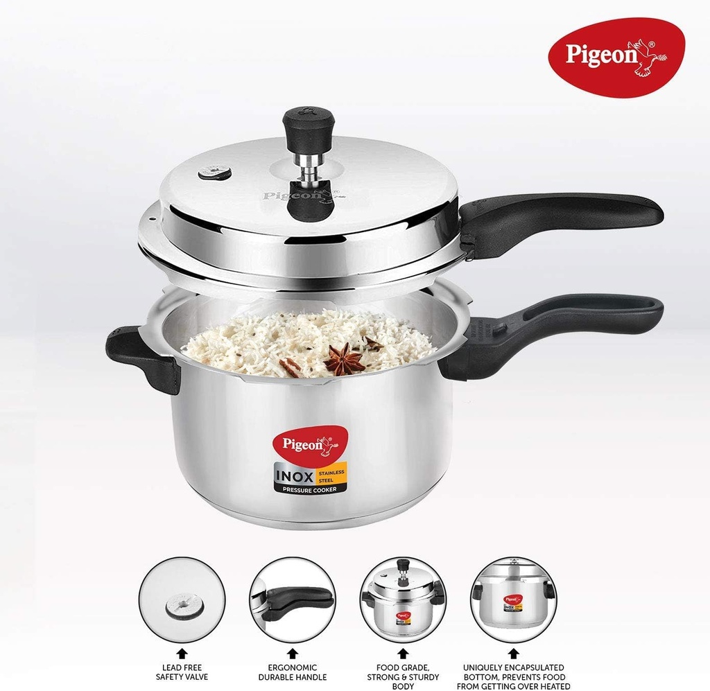 5-quart-pigeon-pressure-cooker-with-inox-stainless-steel-outer-lid-stovetop-induction-base-5-liters-ideal-for-cooking-soups-rice-and-legumes-06-5-quart-pigeon-pressure-cooker-with-inox-stainless-6.jpg