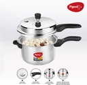 5-quart-pigeon-pressure-cooker-with-inox-stainless-steel-outer-lid-stovetop-induction-base-5-liters-ideal-for-cooking-soups-rice-and-legumes-06-5-quart-pigeon-pressure-cooker-with-inox-stainless-6.jpg
