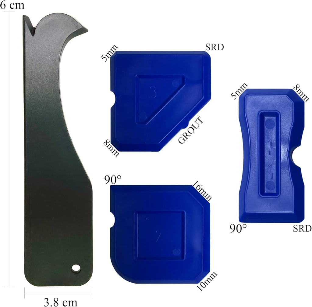 20-piece-silicone-caulking-tool-set-for-caulk-and-grout-removal-finishing-and-sealing-04-20-piece-silicone-caulking-tool-set-for-caulk-and--4.jpg