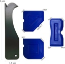 20-piece-silicone-caulking-tool-set-for-caulk-and-grout-removal-finishing-and-sealing-04-20-piece-silicone-caulking-tool-set-for-caulk-and--4.jpg