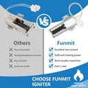 funmit-ig9998-gas-range-oven-igniter-compatible-with-samsung-nx58h5600ss-nx58h5650ws-nx58h9500ws-dg94-00520a-03-funmit-ig9998-gas-range-oven-igniter-compatible-wi-3.jpg