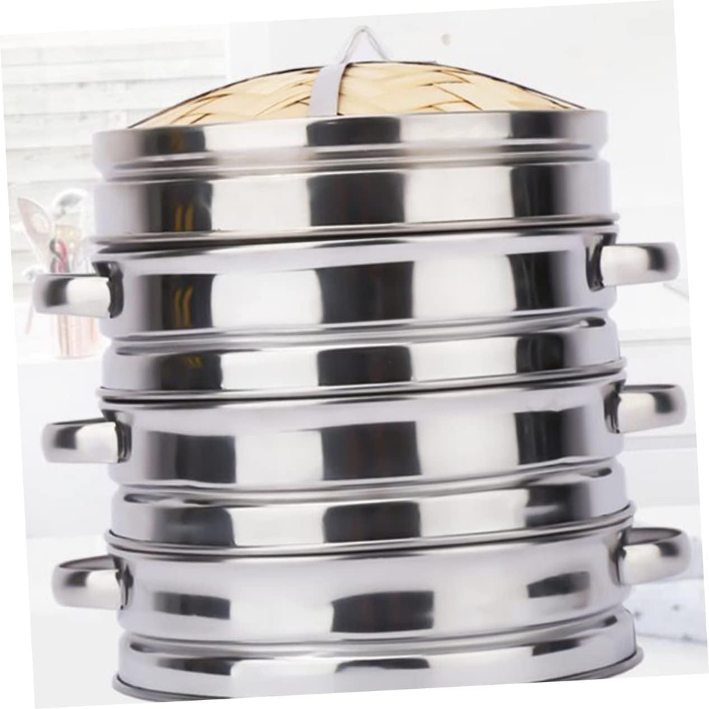 multi-functional-buns-steamer-cookware-set-for-steaming-chicken-fish-vegetables-and-dim-sum-with-wooden-long-bao-binaural-04-multi-functional-buns-steamer-cookware-set-for-ste-4.jpg